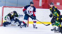 HC_Slovan_ACT9191 HC_Slovan_ACT9191