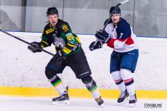 HC_Slovan_ACT9195 HC_Slovan_ACT9195