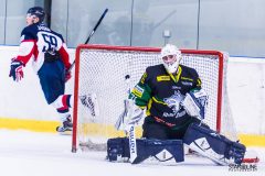 HC_Slovan_ACT9197 HC_Slovan_ACT9197