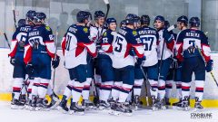 HC_Slovan_ACT9199 HC_Slovan_ACT9199