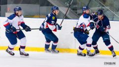 HC_Slovan_ACT0017 HC_Slovan_ACT0017