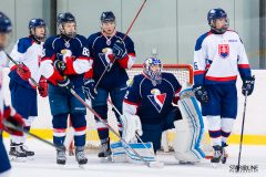 HC_Slovan_ACT0020 HC_Slovan_ACT0020
