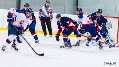 HC_Slovan_ACT0021 HC_Slovan_ACT0021