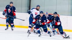HC_Slovan_ACT0023 HC_Slovan_ACT0023