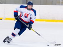 HC_Slovan_ACT0024 HC_Slovan_ACT0024