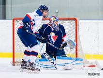 HC_Slovan_ACT0025 HC_Slovan_ACT0025