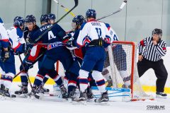 HC_Slovan_ACT0027 HC_Slovan_ACT0027