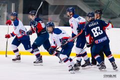 HC_Slovan_ACT0028 HC_Slovan_ACT0028