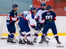 HC_Slovan_ACT0030 HC_Slovan_ACT0030