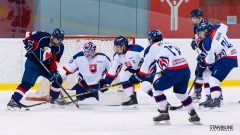 HC_Slovan_ACT0033 HC_Slovan_ACT0033