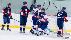 HC_Slovan_ACT0036 HC_Slovan_ACT0036