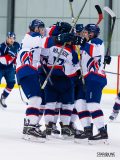 HC_Slovan_ACT0037 HC_Slovan_ACT0037