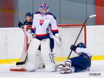 HC_Slovan_ACT0039 HC_Slovan_ACT0039