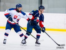 HC_Slovan_ACT0041 HC_Slovan_ACT0041