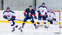 HC_Slovan_ACT0042