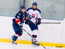 HC_Slovan_ACT0043 HC_Slovan_ACT0043