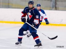 HC_Slovan_ACT0047 HC_Slovan_ACT0047