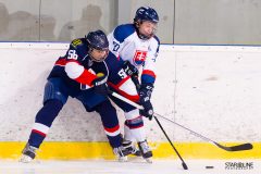 HC_Slovan_ACT0048 HC_Slovan_ACT0048