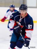 HC_Slovan_ACT0051 HC_Slovan_ACT0051