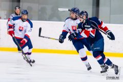 HC_Slovan_ACT0052 HC_Slovan_ACT0052