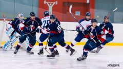 HC_Slovan_ACT0053 HC_Slovan_ACT0053