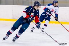HC_Slovan_ACT0057 HC_Slovan_ACT0057
