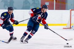 HC_Slovan_ACT0061 HC_Slovan_ACT0061
