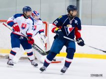 HC_Slovan_ACT0063 HC_Slovan_ACT0063
