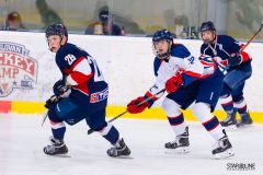 HC_Slovan_ACT0064 HC_Slovan_ACT0064
