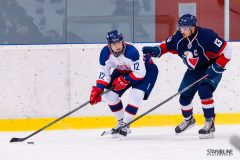 HC_Slovan_ACT0065 HC_Slovan_ACT0065