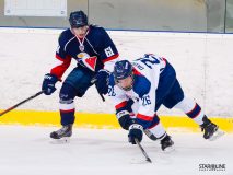 HC_Slovan_ACT0066 HC_Slovan_ACT0066