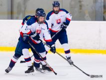 HC_Slovan_ACT0067 HC_Slovan_ACT0067