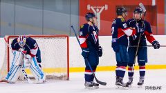 HC_Slovan_ACT0068 HC_Slovan_ACT0068