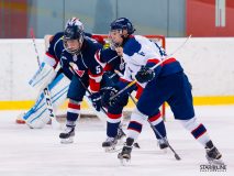 HC_Slovan_ACT0069 HC_Slovan_ACT0069