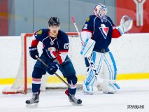 HC_Slovan_ACT0070 HC_Slovan_ACT0070