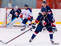 HC_Slovan_ACT0072 HC_Slovan_ACT0072