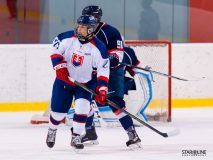 HC_Slovan_ACT0073 HC_Slovan_ACT0073