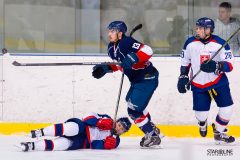 HC_Slovan_ACT0074 HC_Slovan_ACT0074