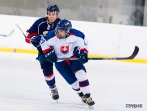 HC_Slovan_ACT0076 HC_Slovan_ACT0076