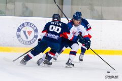HC_Slovan_ACT0077 HC_Slovan_ACT0077