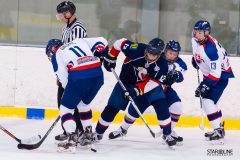 HC_Slovan_ACT0078 HC_Slovan_ACT0078
