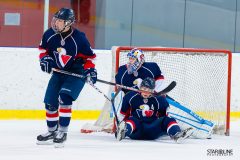 HC_Slovan_ACT0079 HC_Slovan_ACT0079