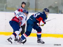 HC_Slovan_ACT0080 HC_Slovan_ACT0080