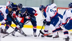 HC_Slovan_ACT0081 HC_Slovan_ACT0081
