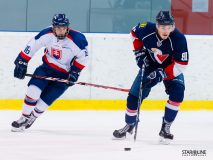 HC_Slovan_ACT0082 HC_Slovan_ACT0082