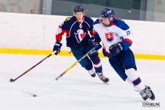 HC_Slovan_ACT0083 HC_Slovan_ACT0083