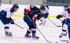HC_Slovan_ACT0090 HC_Slovan_ACT0090