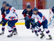 HC_Slovan_ACT0091 HC_Slovan_ACT0091