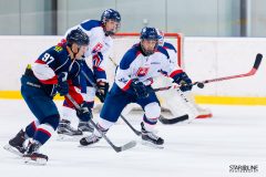HC_Slovan_ACT0095 HC_Slovan_ACT0095