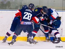 HC_Slovan_ACT0096 HC_Slovan_ACT0096